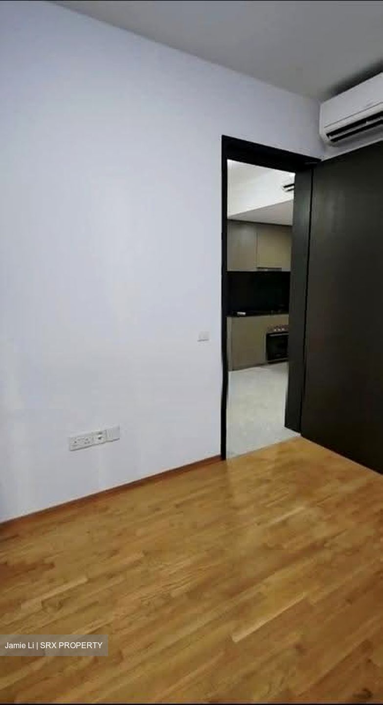 Park Colonial (D13), Condominium #633333021